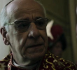 Il papa