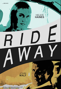 Ride Away (Ride Away)