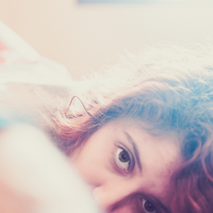 Foto de perfil de Bruna