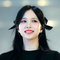 Mina Sharon Myoi