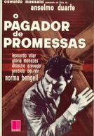 O Pagador de Promessas