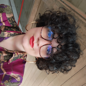 Foto de perfil de Ylen