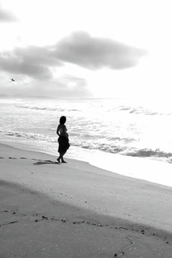 Poster de Curta Duas, Uma (2012)