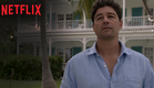 Bloodline | Official Trailer [HD] | Netflix