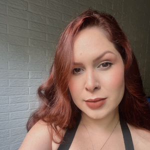 Foto de perfil de Deborah
