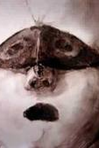 Poster 2 de Curta Yoru no hi (2005)