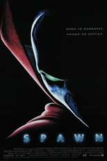 Spawn: O Soldado do Inferno (Spawn)