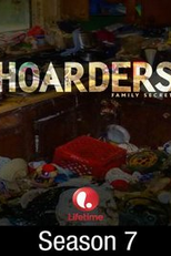 Acumuladores (7ª Temporada) (Hoarders: Family Secrets (Season 7))