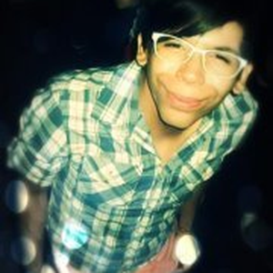 Foto de perfil de Lailson Linhares