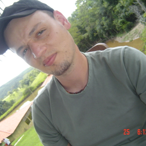 Foto de perfil de Daniel Prates
