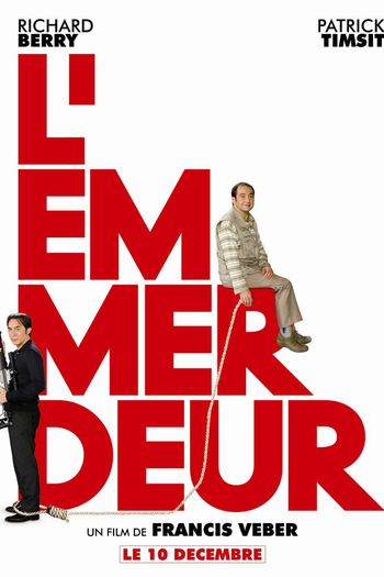  de Filme Fuja Enquanto é Tempo (1973)