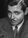 Clark Gable