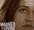 Married and Loving It