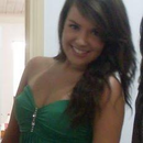 Foto de perfil de julia g