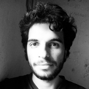 Foto de perfil de Leonardo Cesar