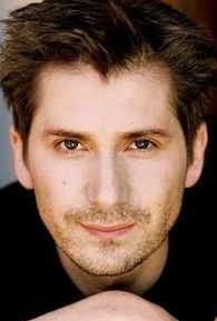 Michael A. Goorjian