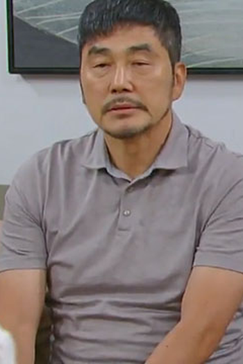 Poster de Episódio 104 회 (2023)