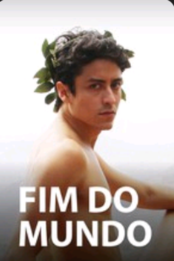  de Série Fim do Mundo (2016)