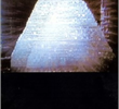 Diamond Pyramid