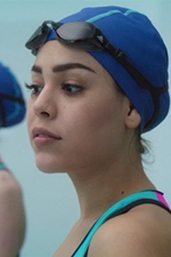 Poster de Episódio Sábado noche (2018)
