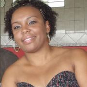 Foto de perfil de Talita Mello
