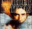 Assassinato no Texas