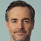 Will Forte