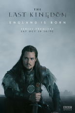 O Último Reino (1ª Temporada) (The Last Kingdom (Season 1))