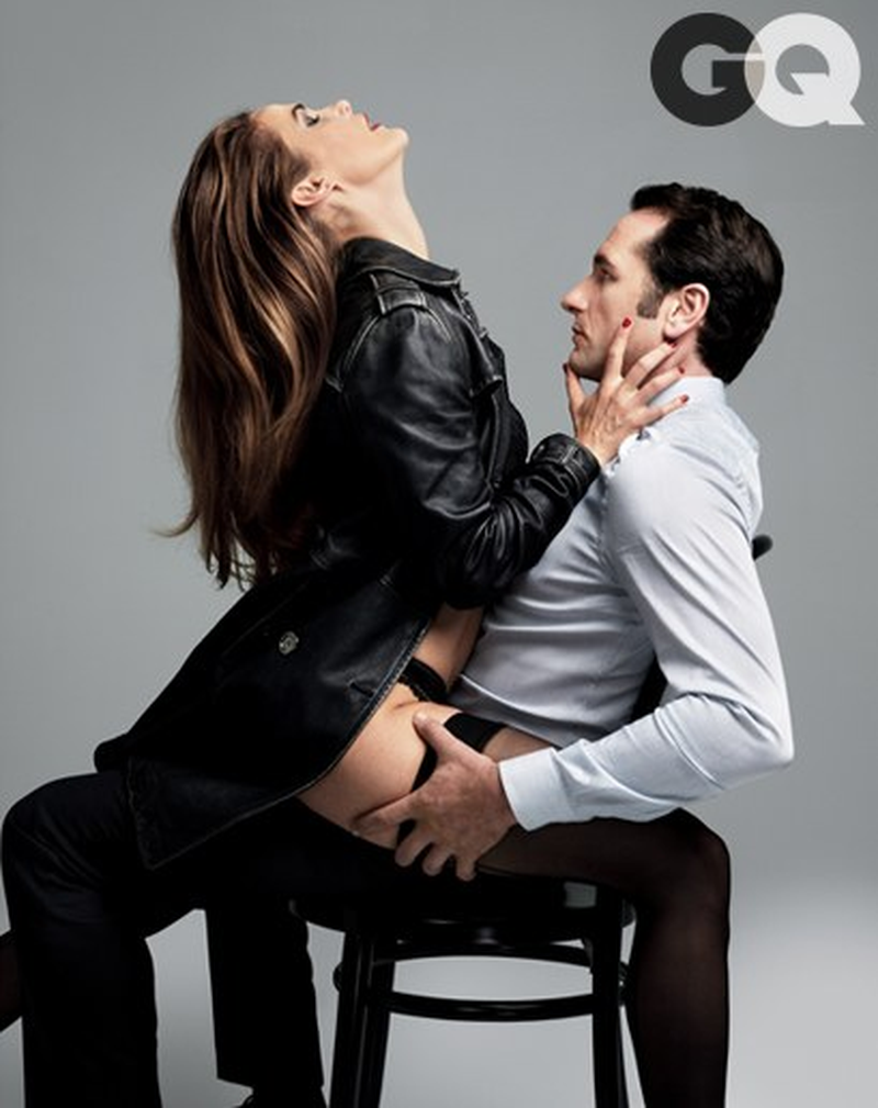 Keri Russell - Foto 7