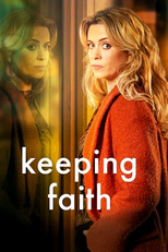Keeping Faith: Em Busca de Respostas (3ª Temporada) (Keeping Faith (Season 3))