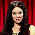 Anna Biller
