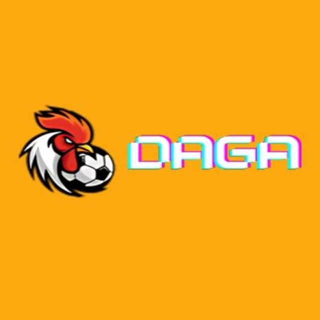 Khám Phá Thế Giới nhaà cái s666 - Kinh Nghiệm Hấp Dẫn và Thú Vị