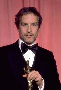 Richard Dreyfuss