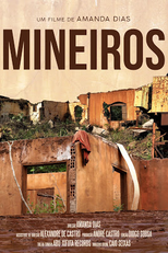 Mineiros (Mineiros)