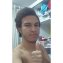 Foto de perfil de Henrique Rodrigues