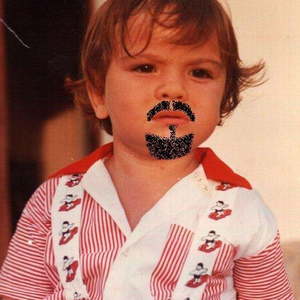 Foto de perfil de dant00ndantas