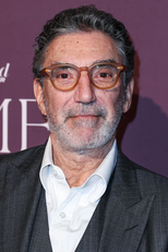 Chuck Lorre