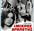 O mikros drapetis