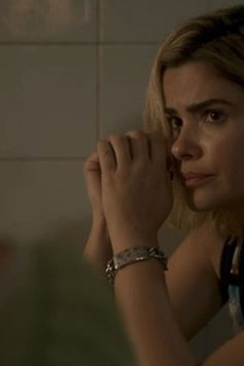 Poster de Episódio Capítulo 04 (2021)