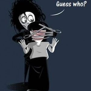 Foto de perfil de Greiciane Rocha