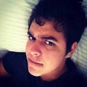 Foto de perfil de Victor Hugo