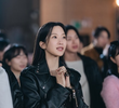 마지막회
