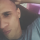 eujeffu