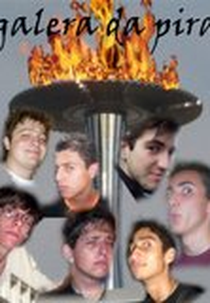 Seguidores de SNAP (Seguidores de SNAP)