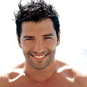 Foto de perfil de Regis