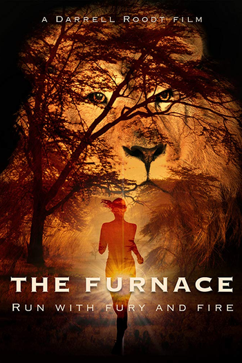  de Filme The Furnace (2019)