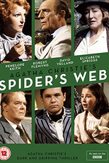 Spider's web (Spider's web)