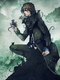 corvo