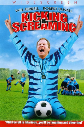  de Filme Papai Bate um Bolão (2005)