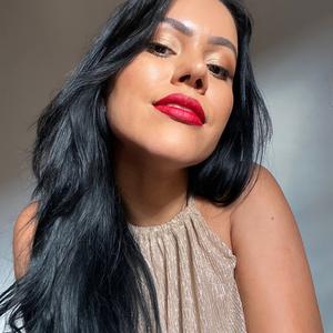 Foto de perfil de Fernanda